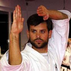 手机轰在线轰炸免费