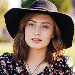 在线接收云短信验证码