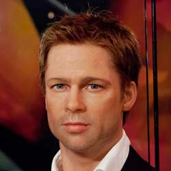 电话轰炸机在线网页版