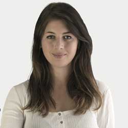 快速协议适配的网页版呼叫中心